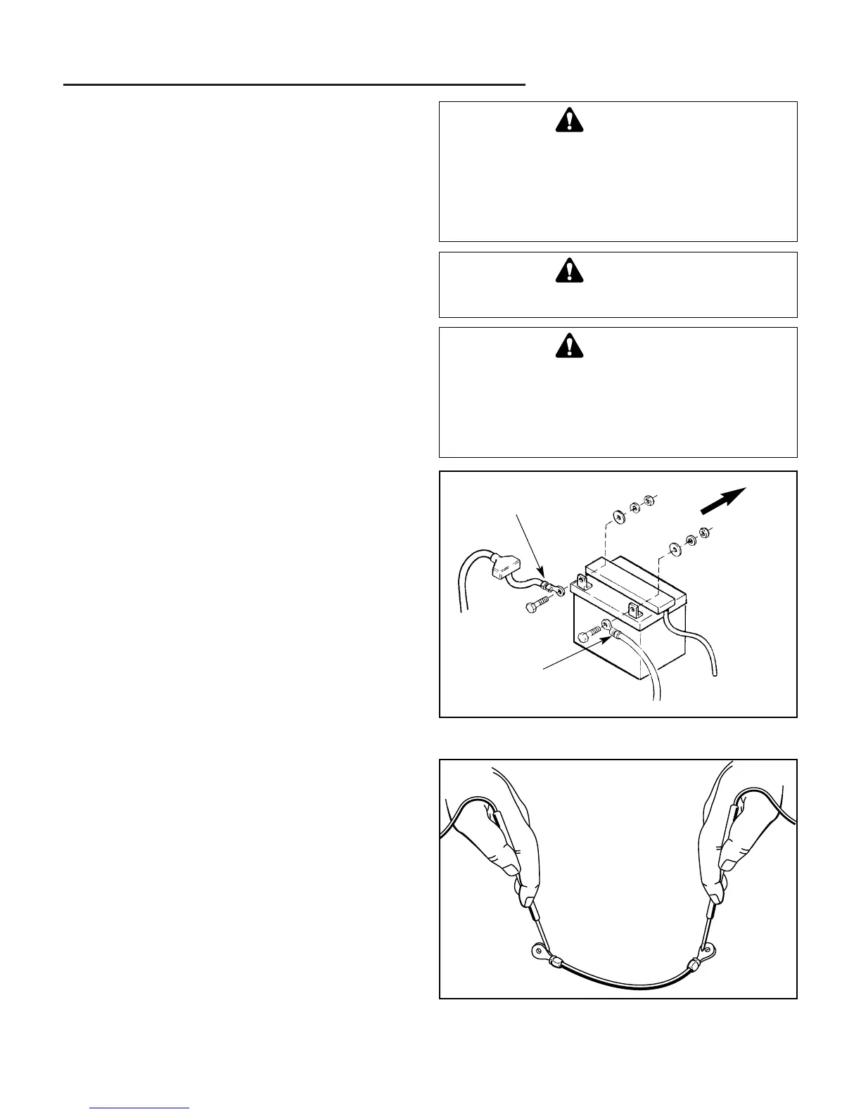 Page #53 background image