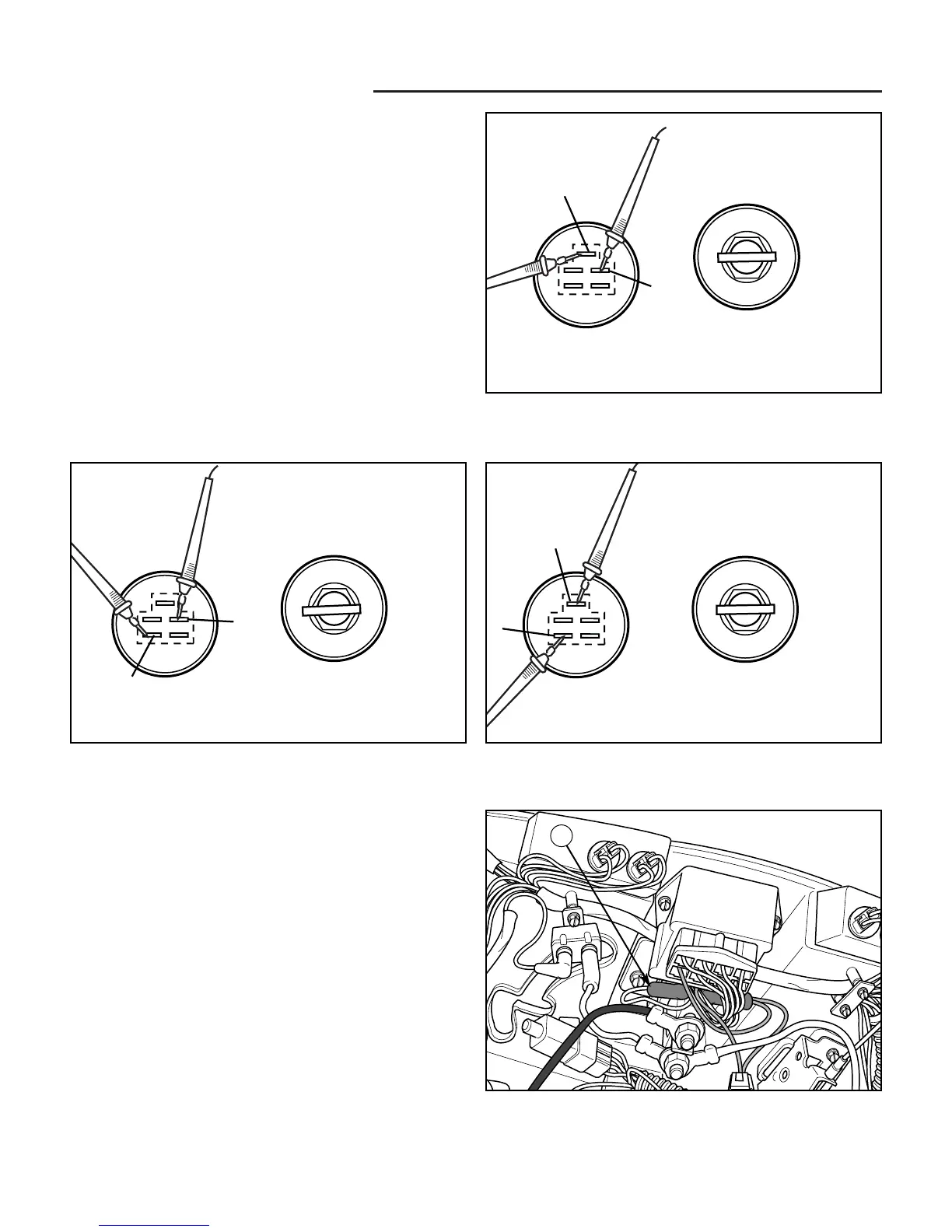 Page #56 background image