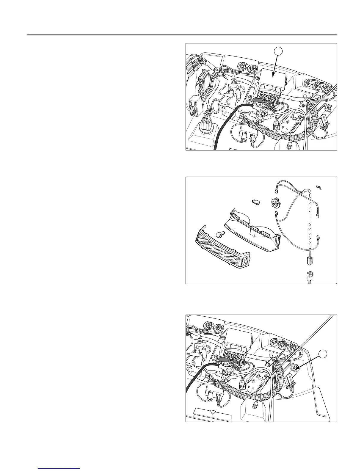 Page #62 background image