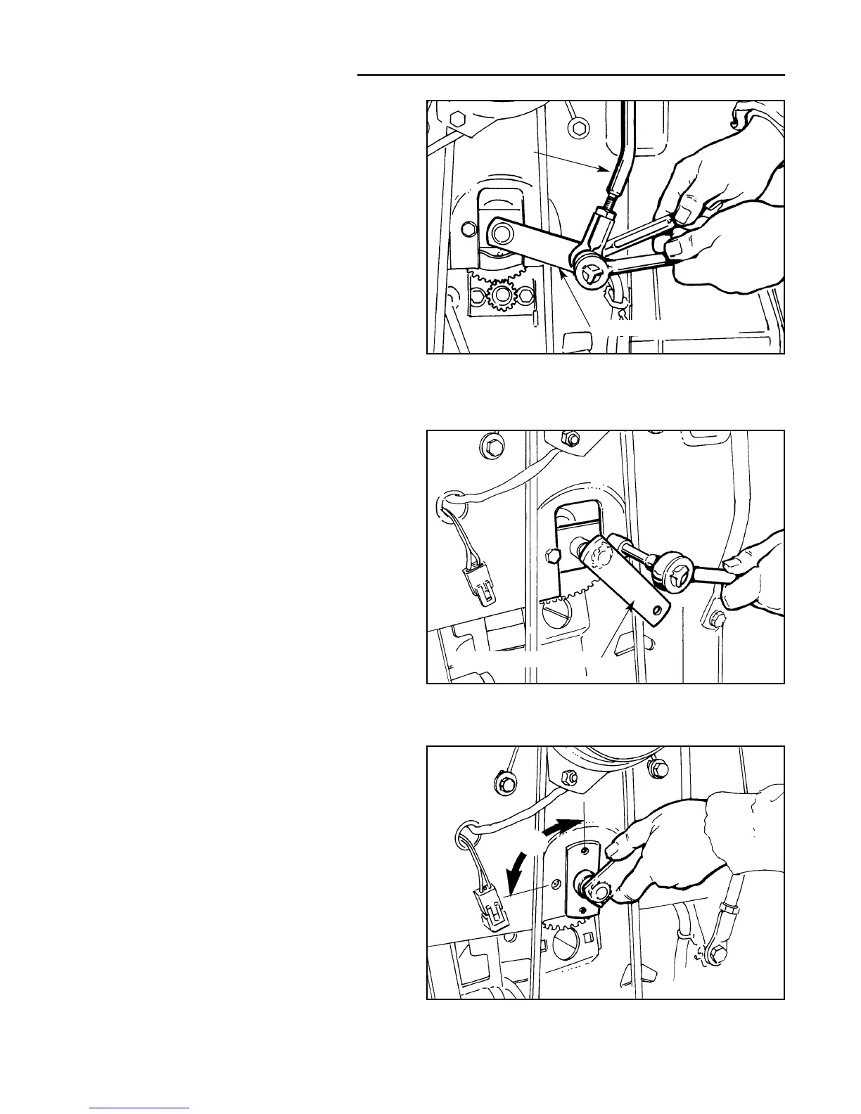 Page #82 background image