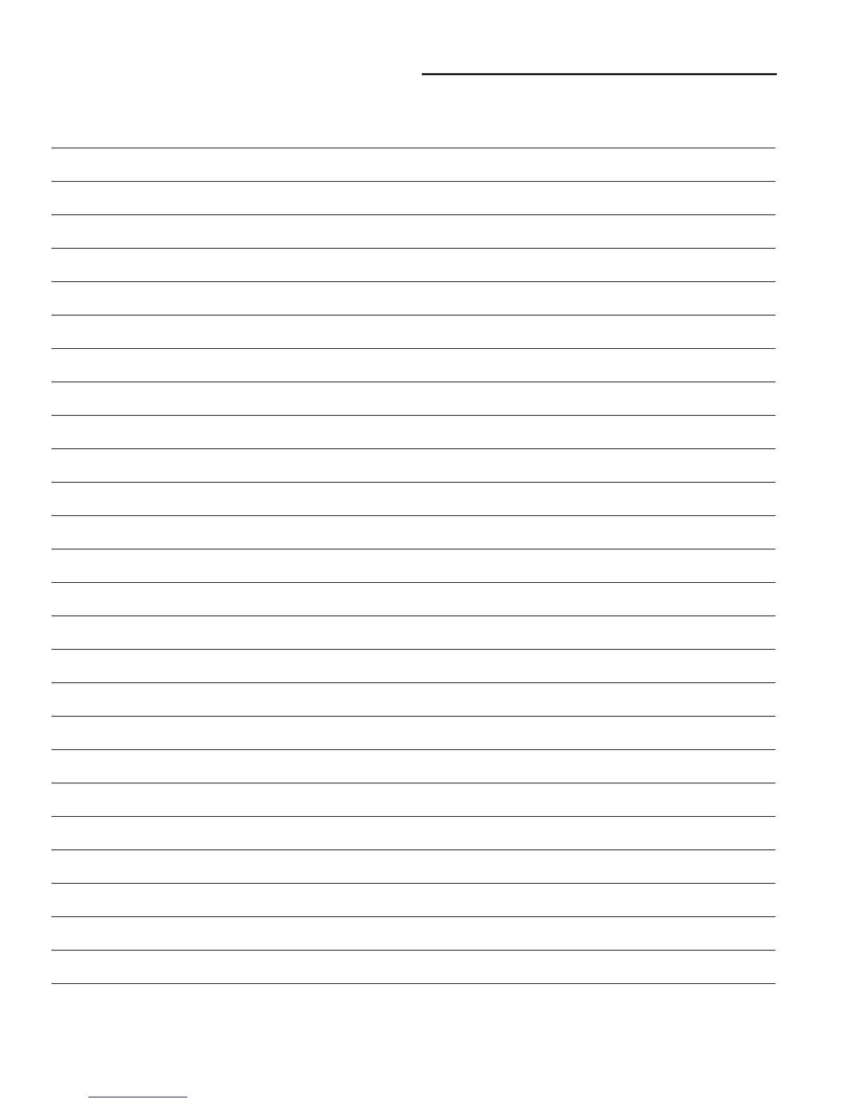 Page #84 background image