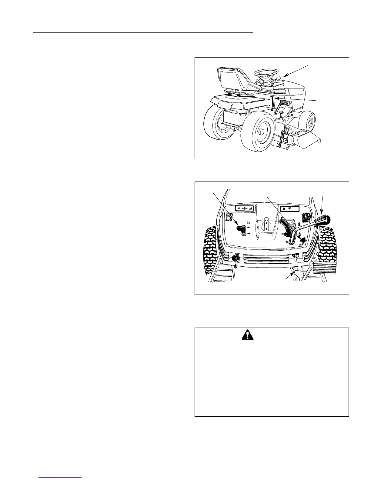 Page #85 background image