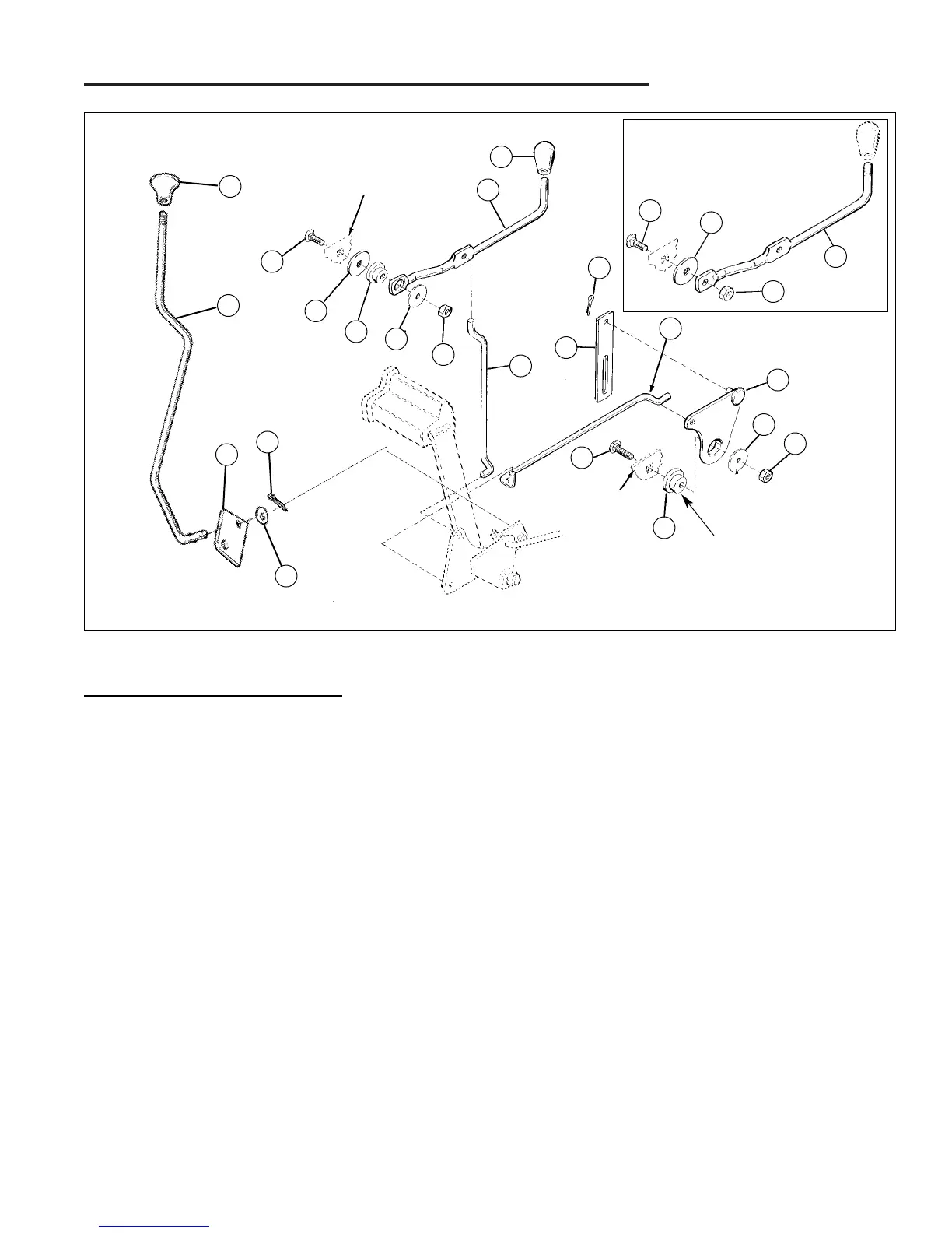Page #87 background image