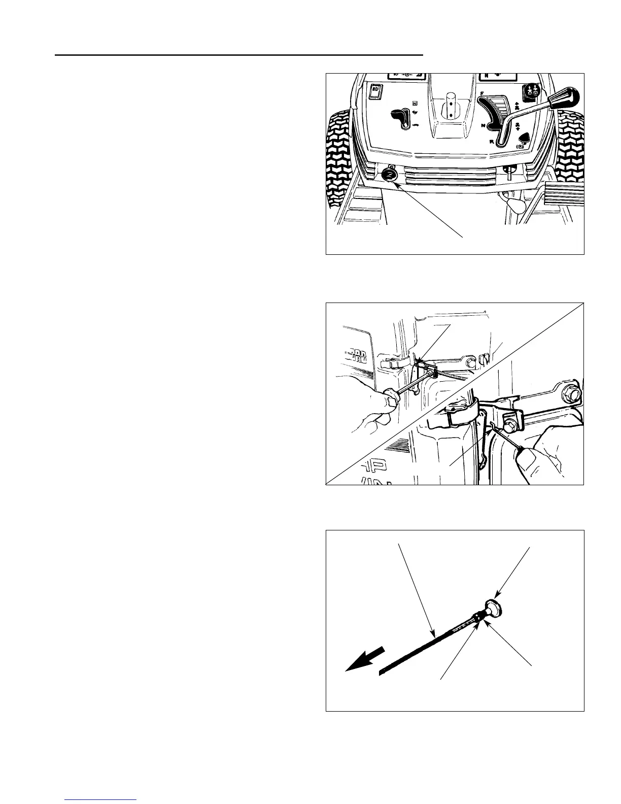 Page #97 background image