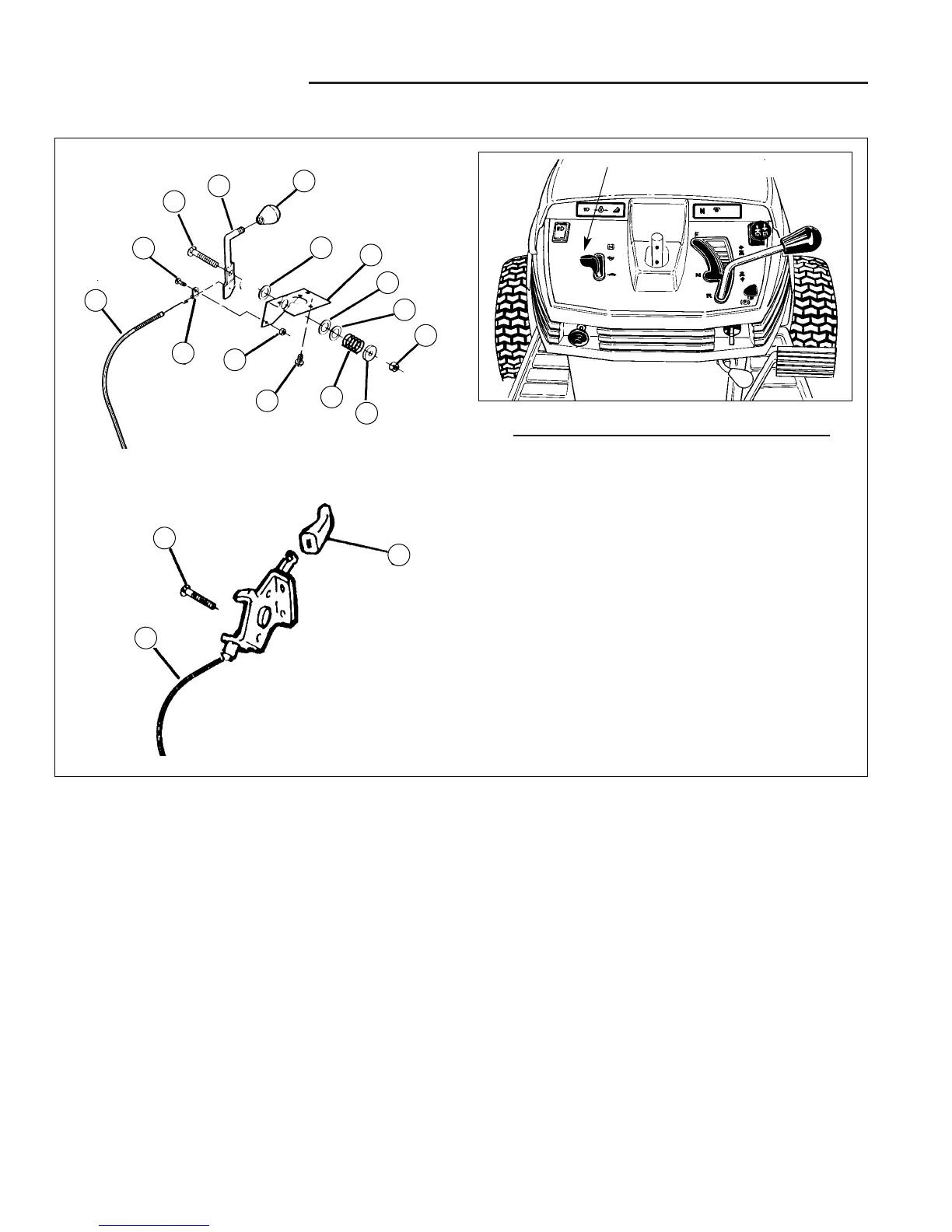 Page #98 background image