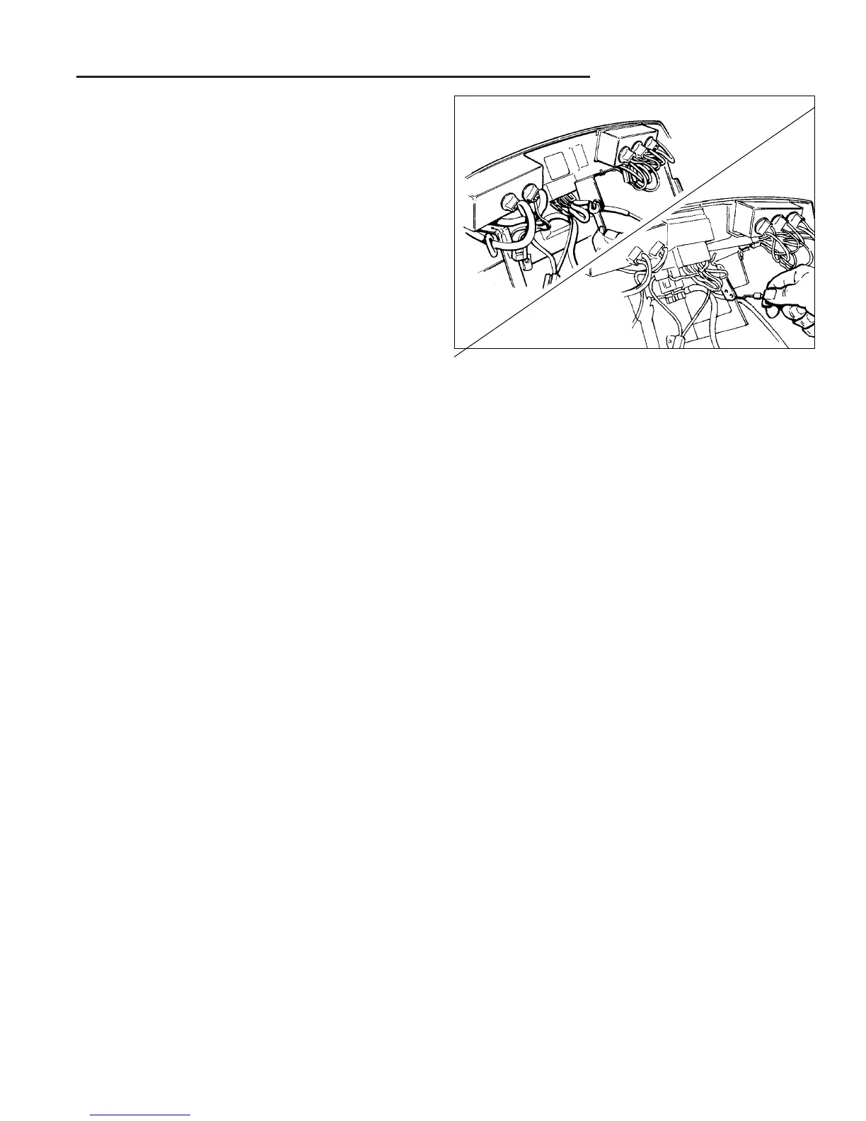 Page #99 background image