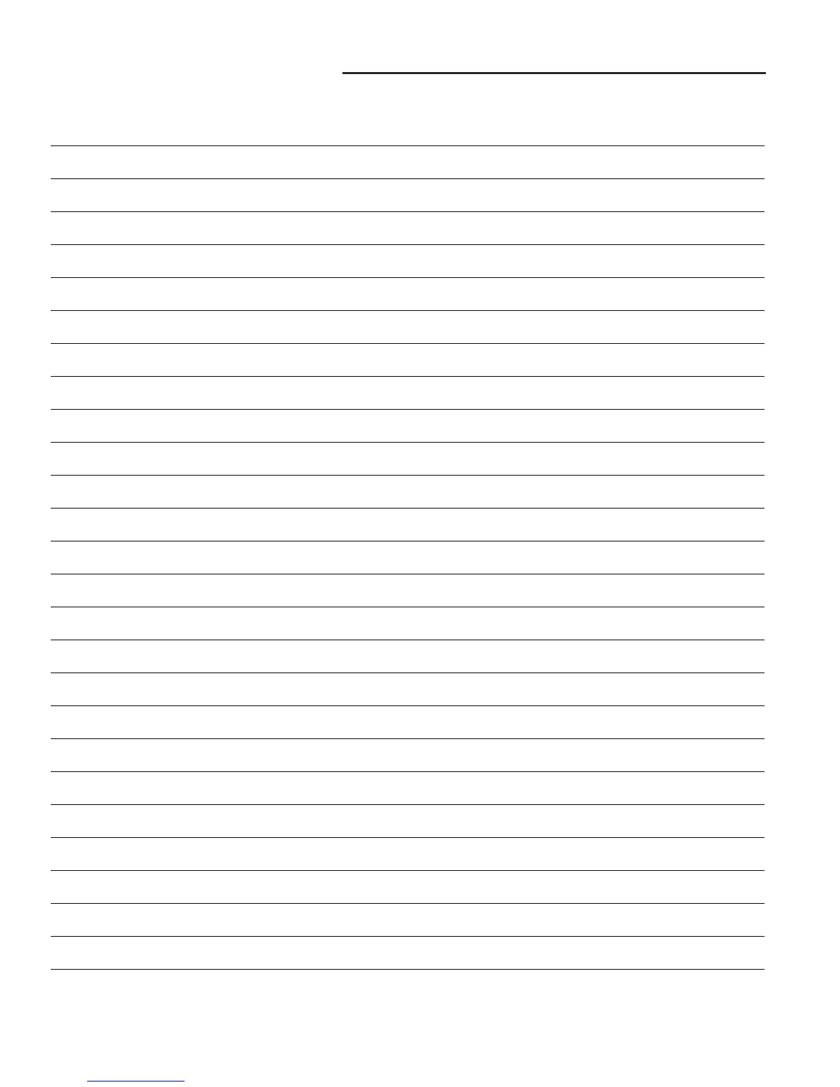 Page #100 background image