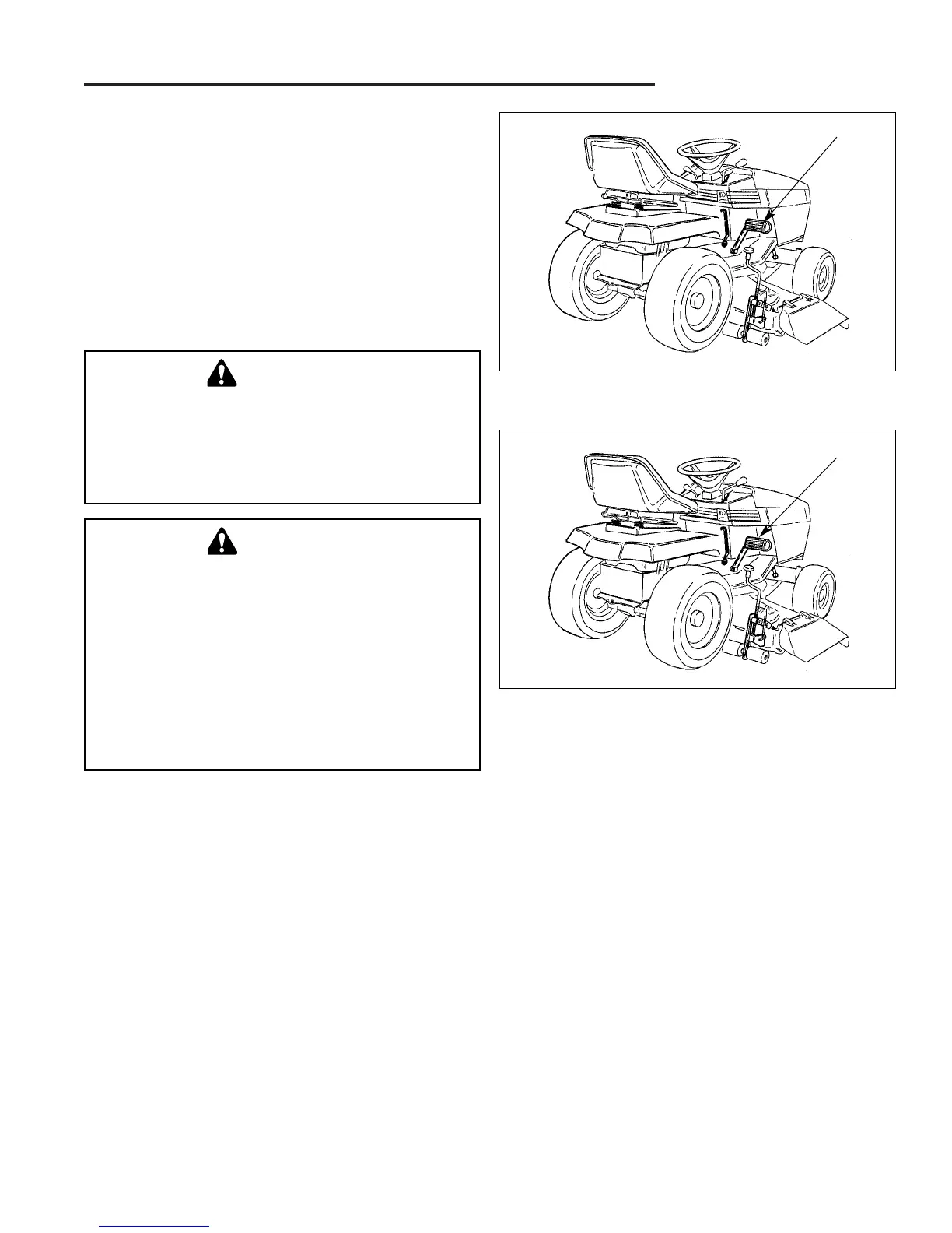 Page #101 background image