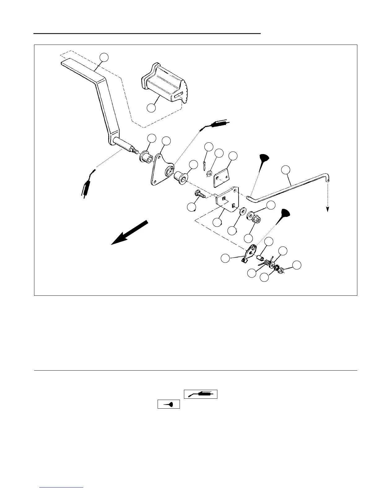 Page #105 background image