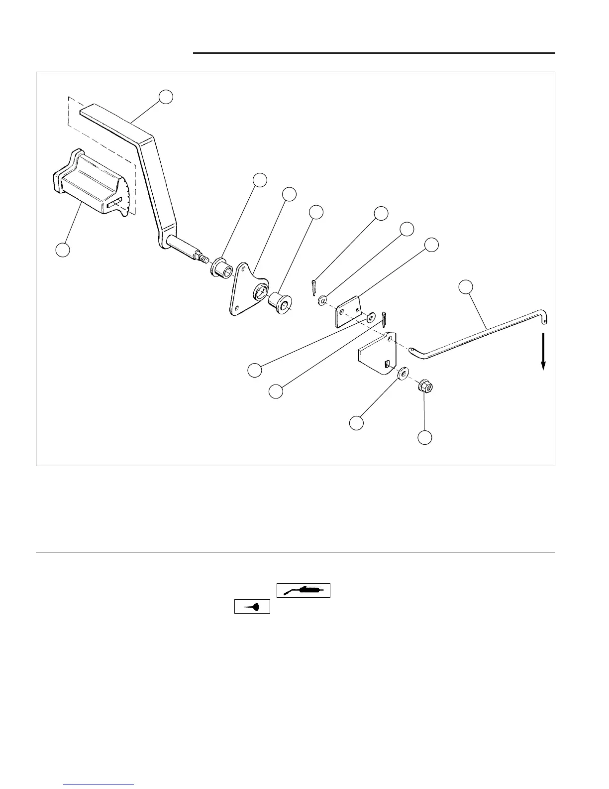 Page #106 background image