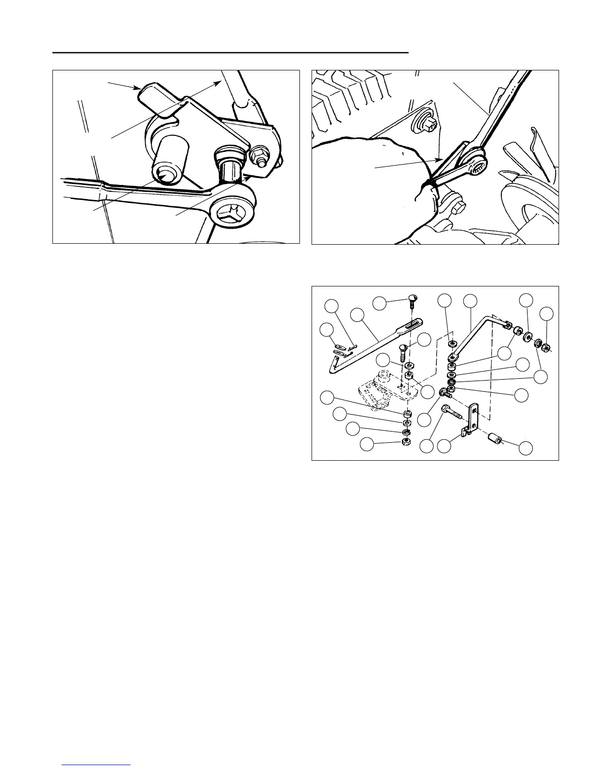 Page #109 background image