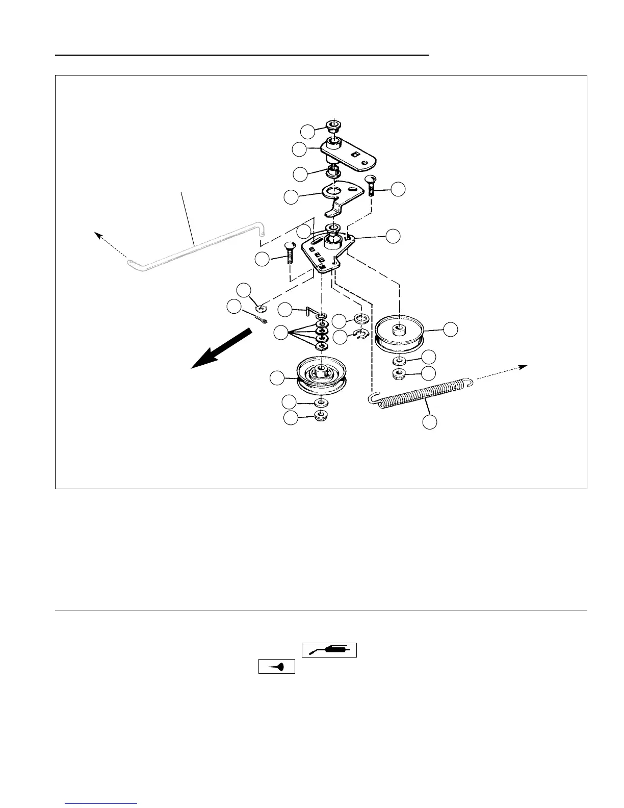 Page #111 background image