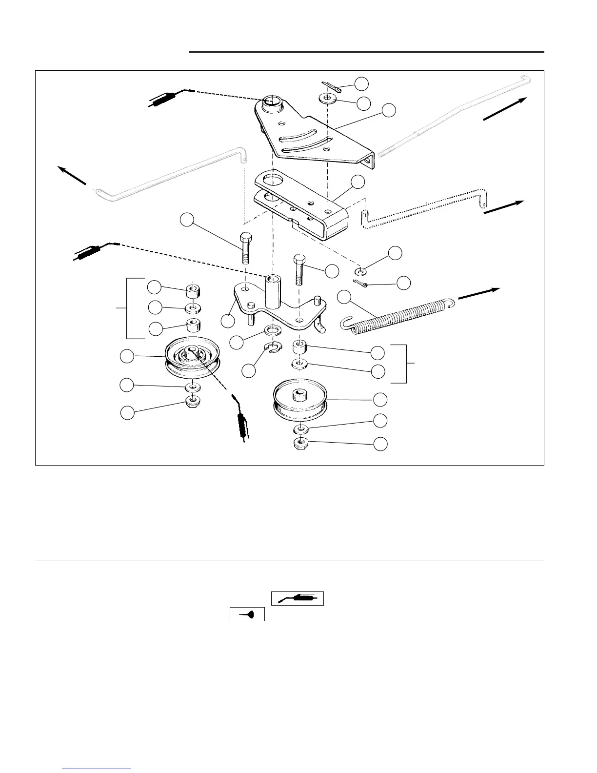 Page #112 background image