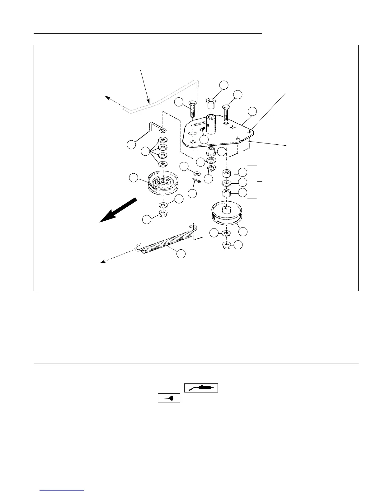 Page #113 background image