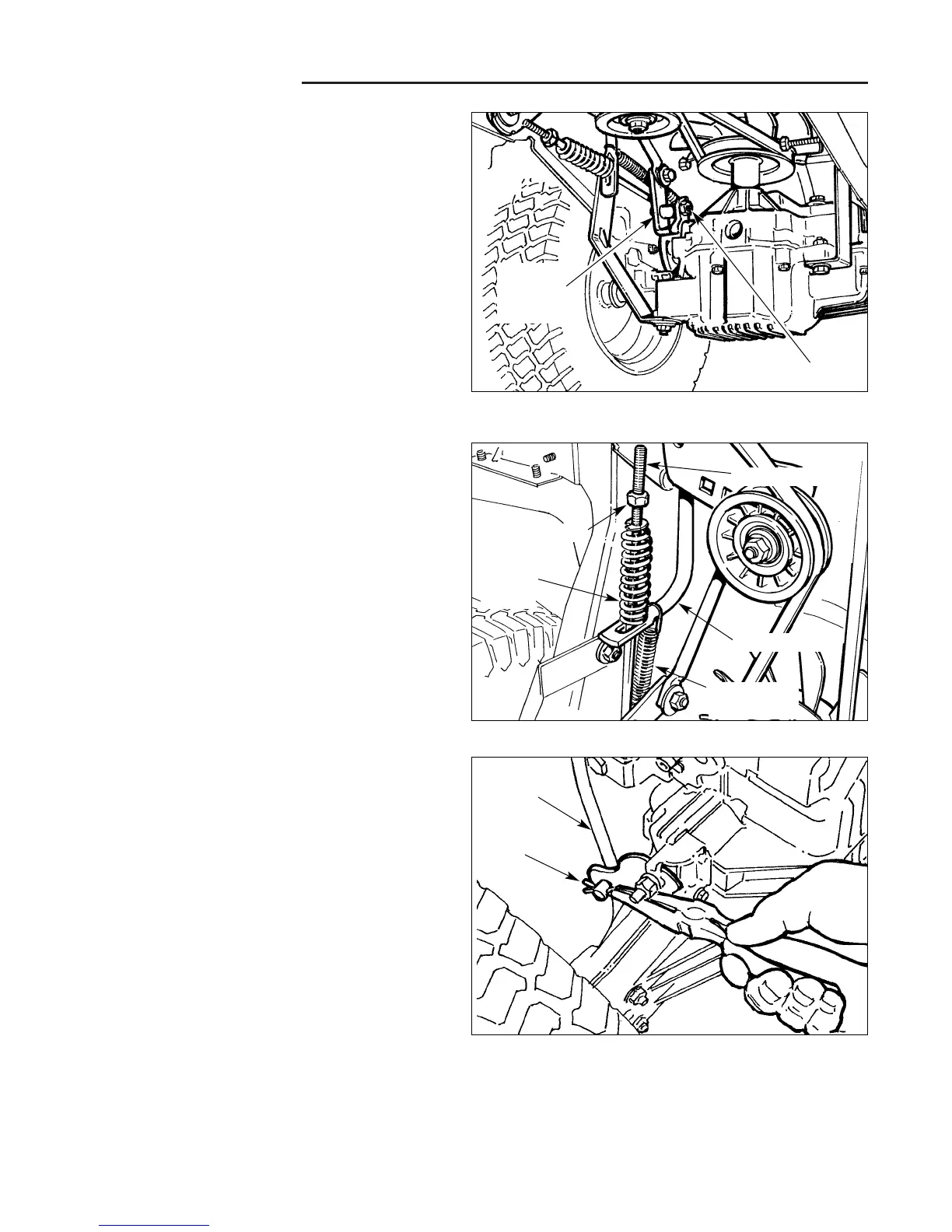 Page #114 background image