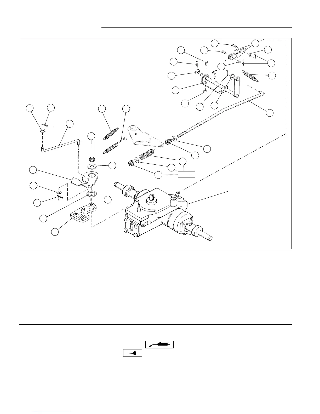 Page #116 background image