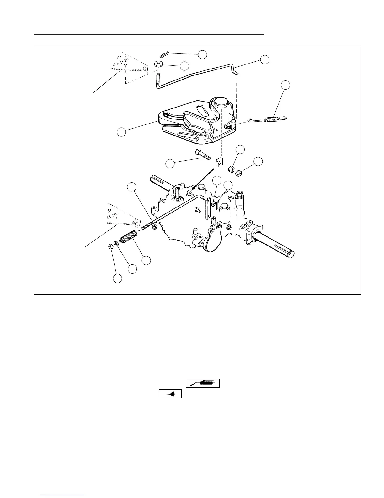 Page #117 background image