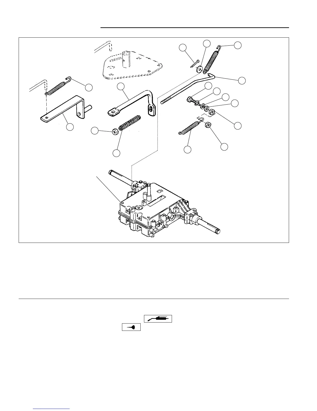 Page #118 background image