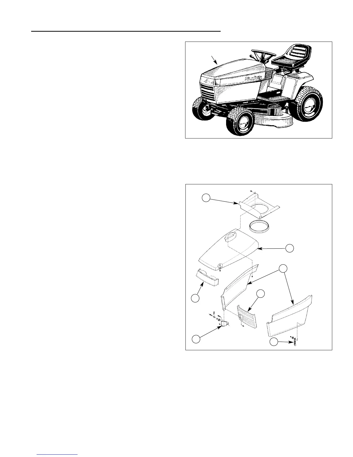 Page #119 background image