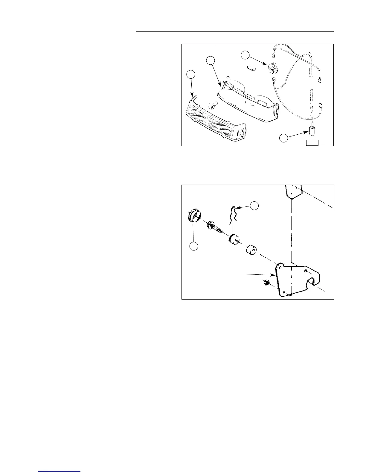 Page #120 background image