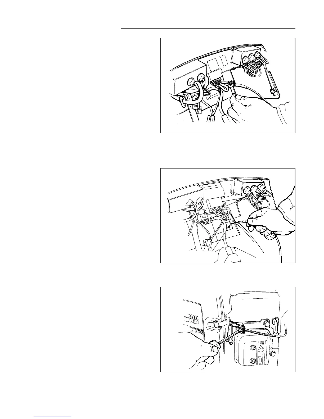 Page #124 background image
