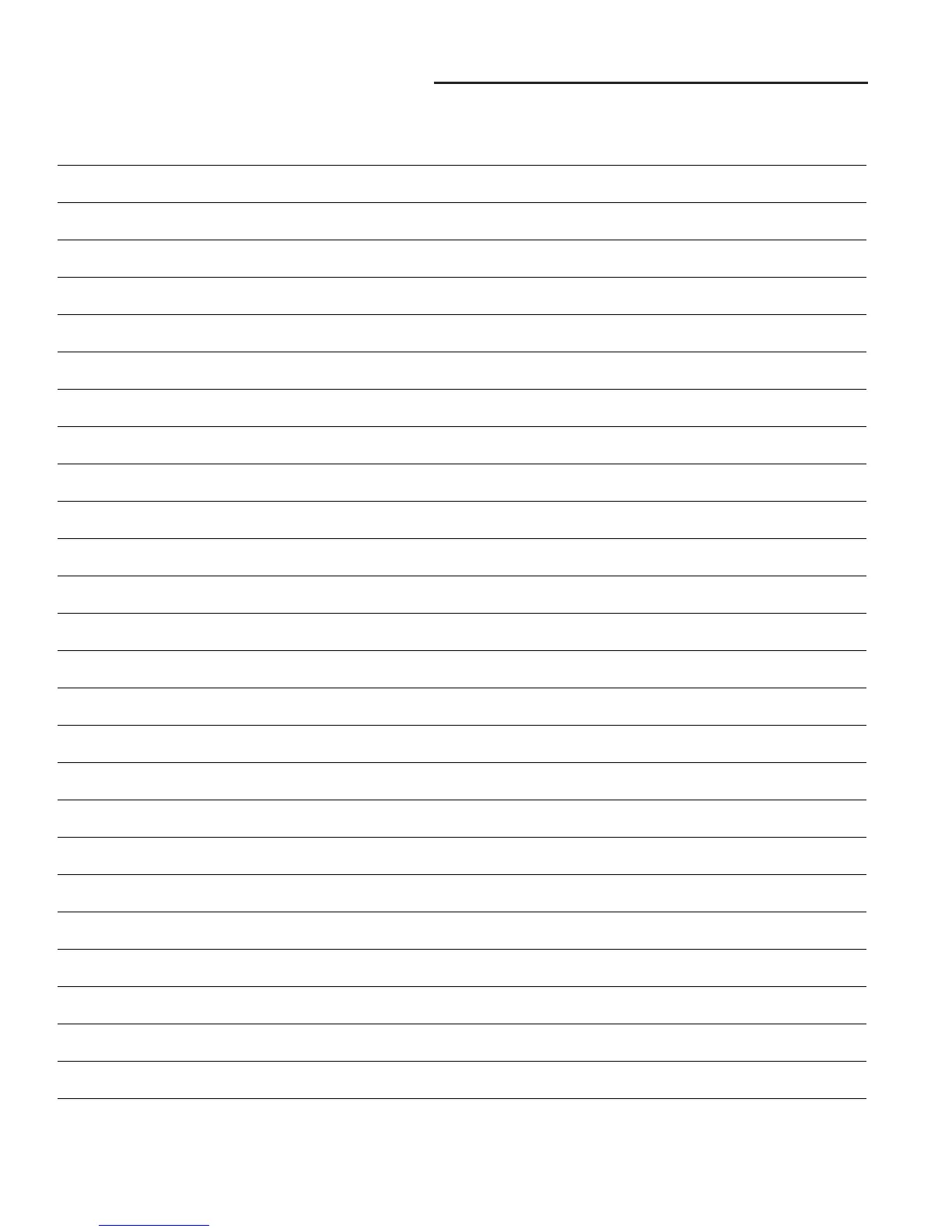 Page #126 background image