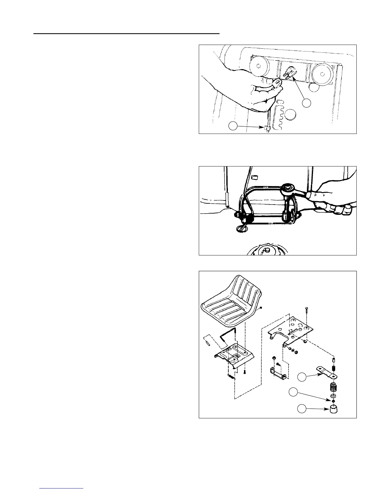Page #127 background image