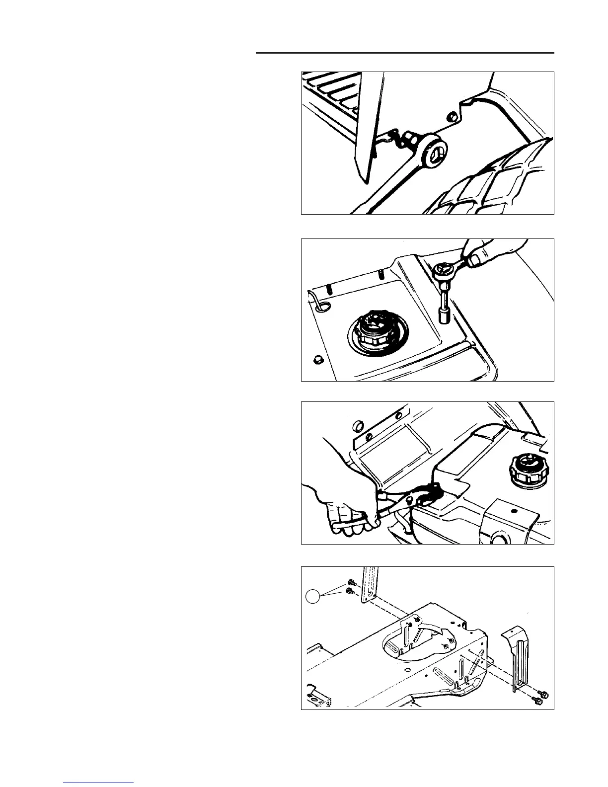 Page #128 background image