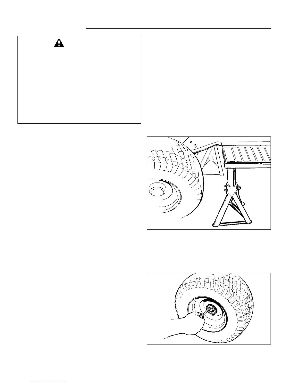Page #130 background image