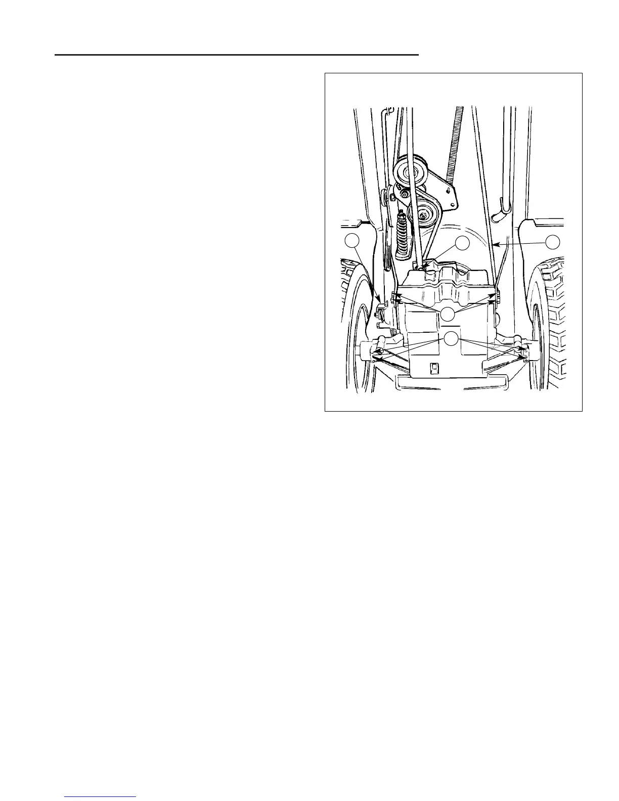 Page #133 background image