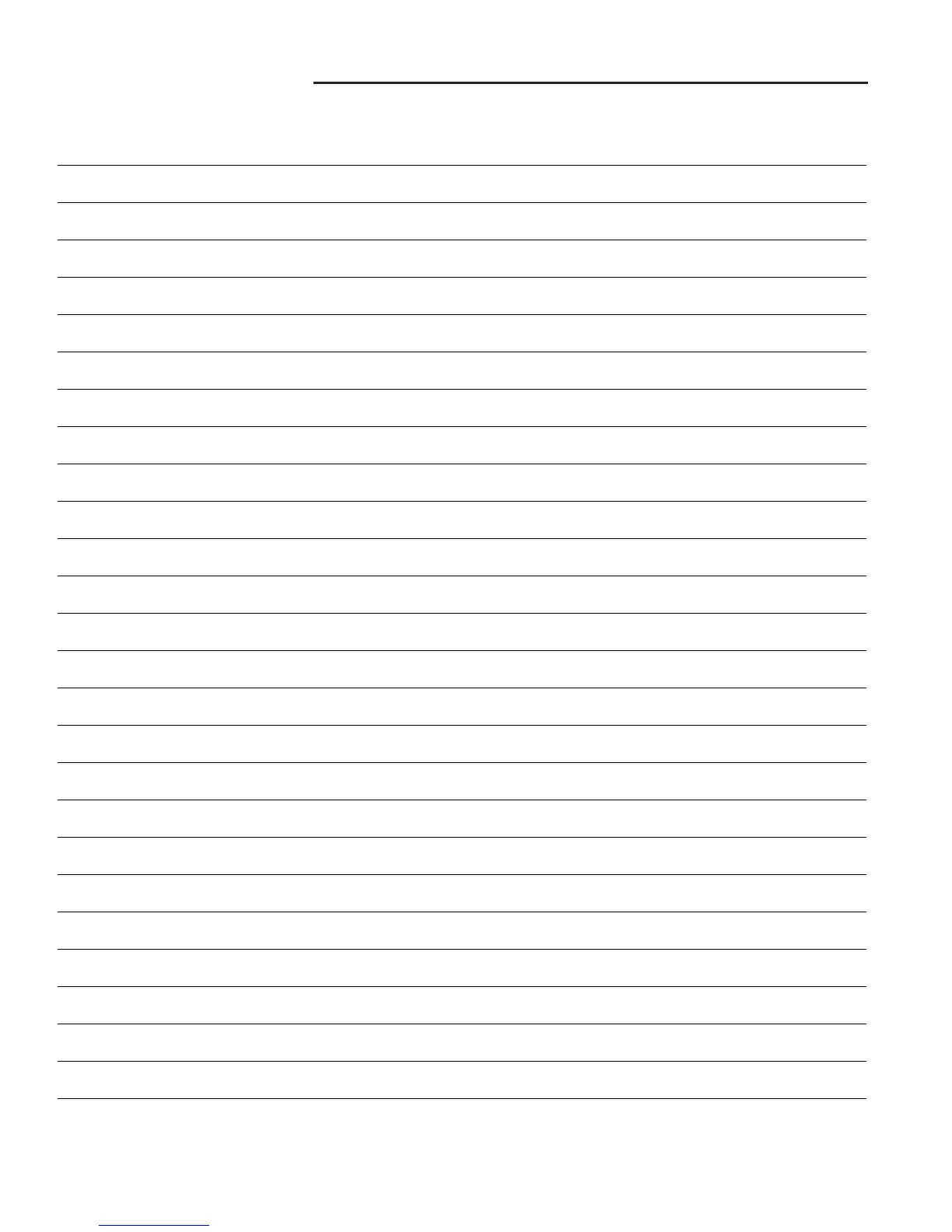 Page #136 background image