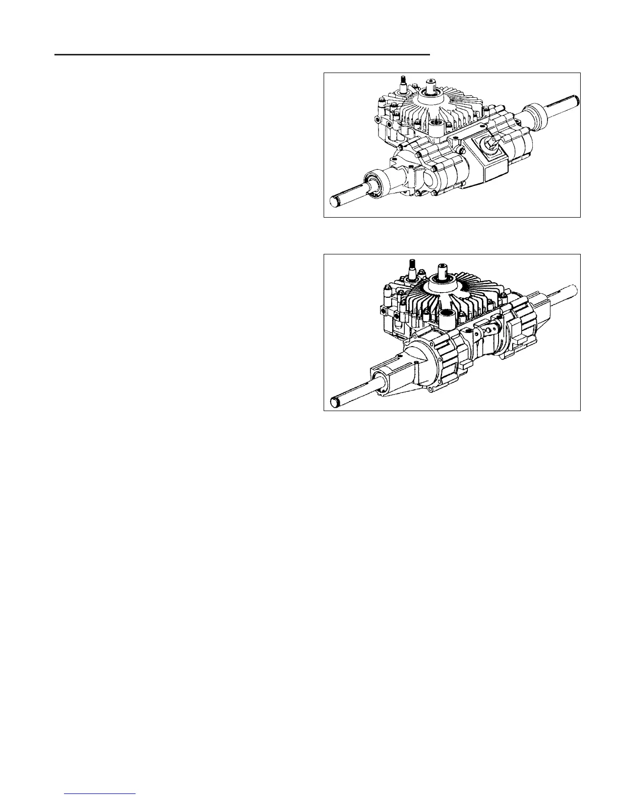 Page #137 background image