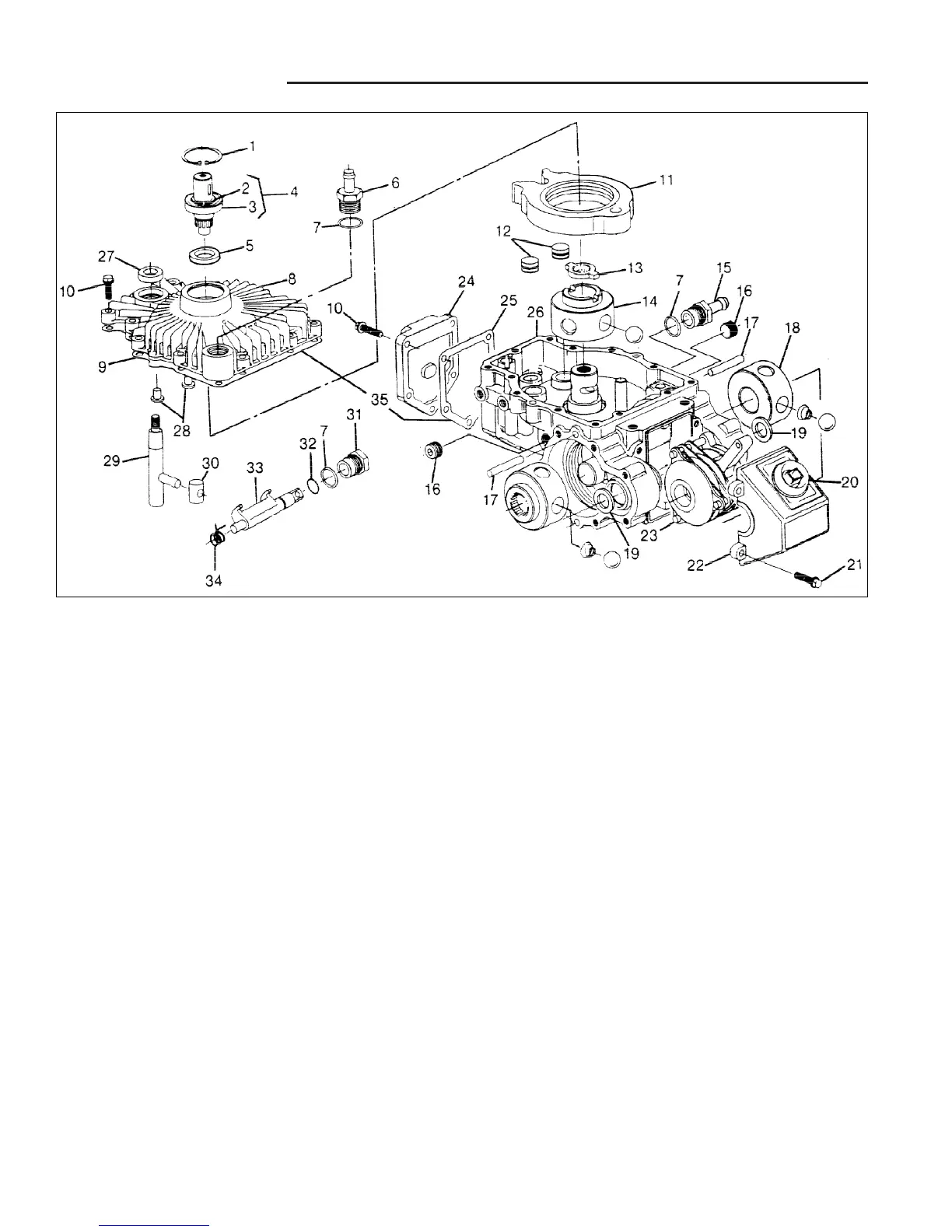 Page #138 background image