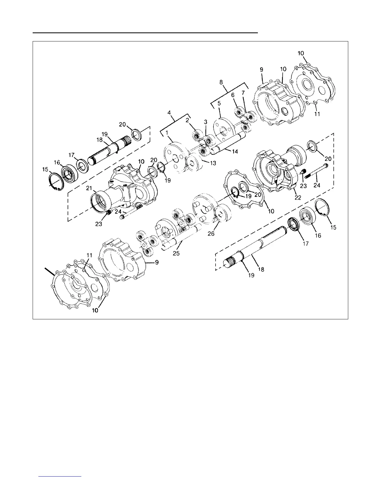Page #139 background image