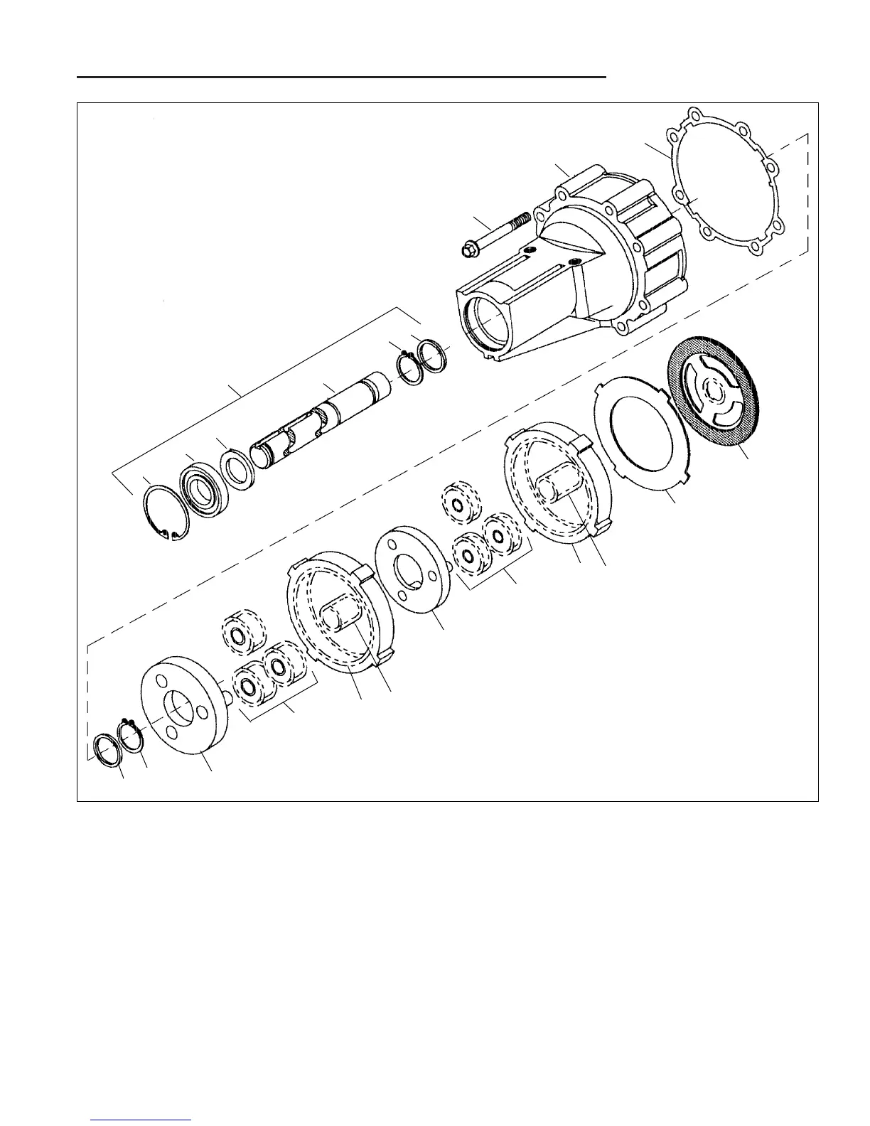 Page #141 background image