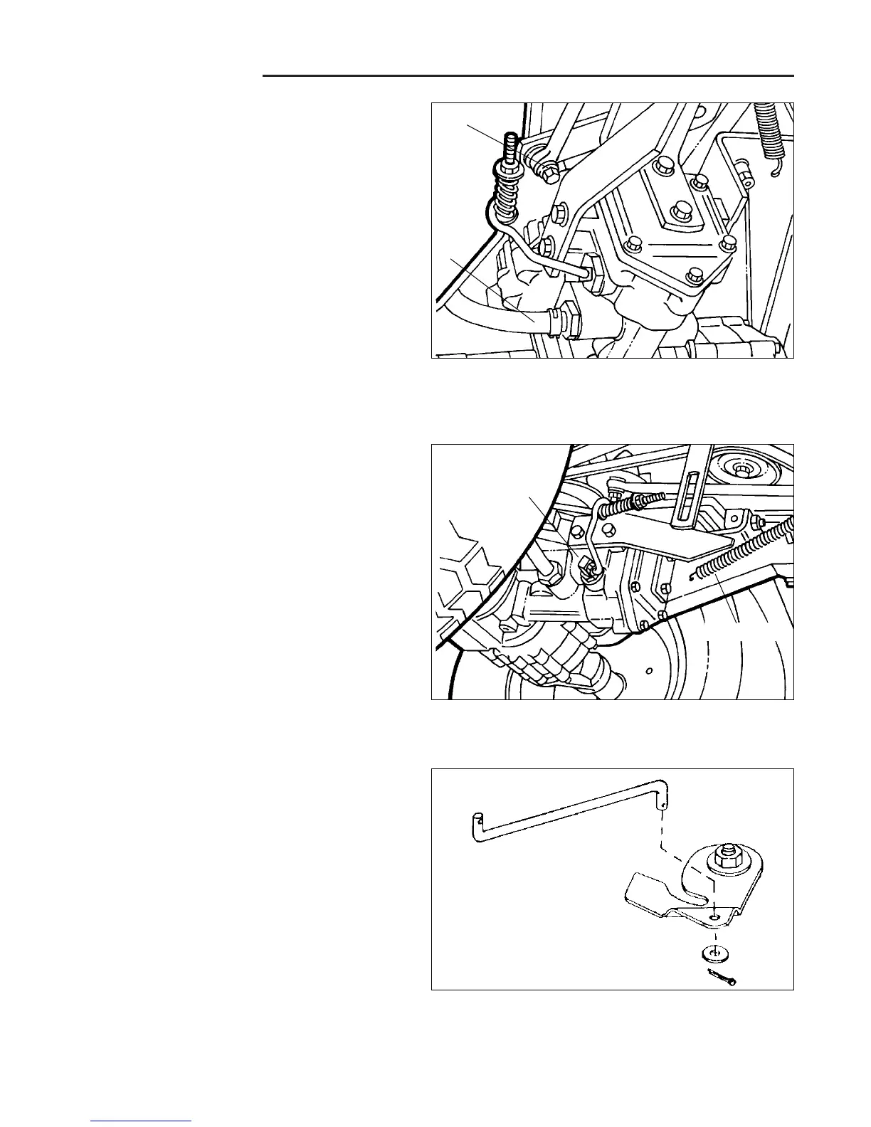 Page #142 background image