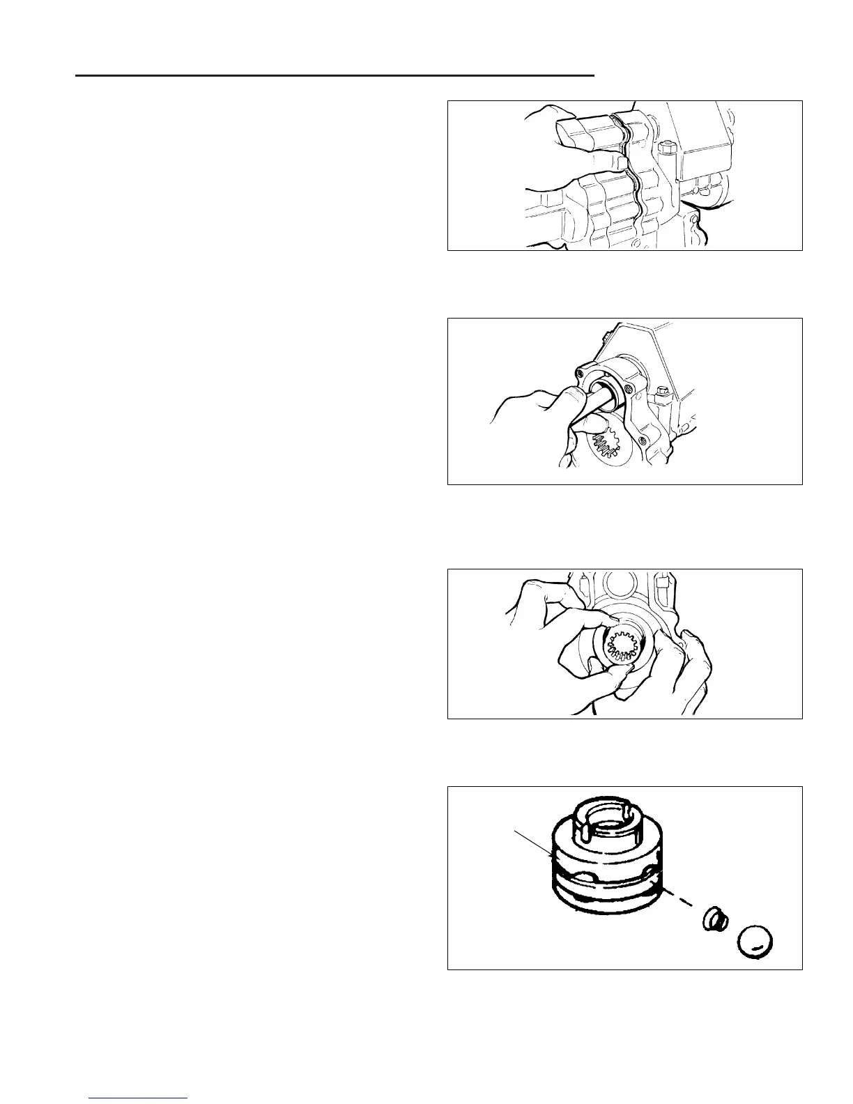 Page #145 background image