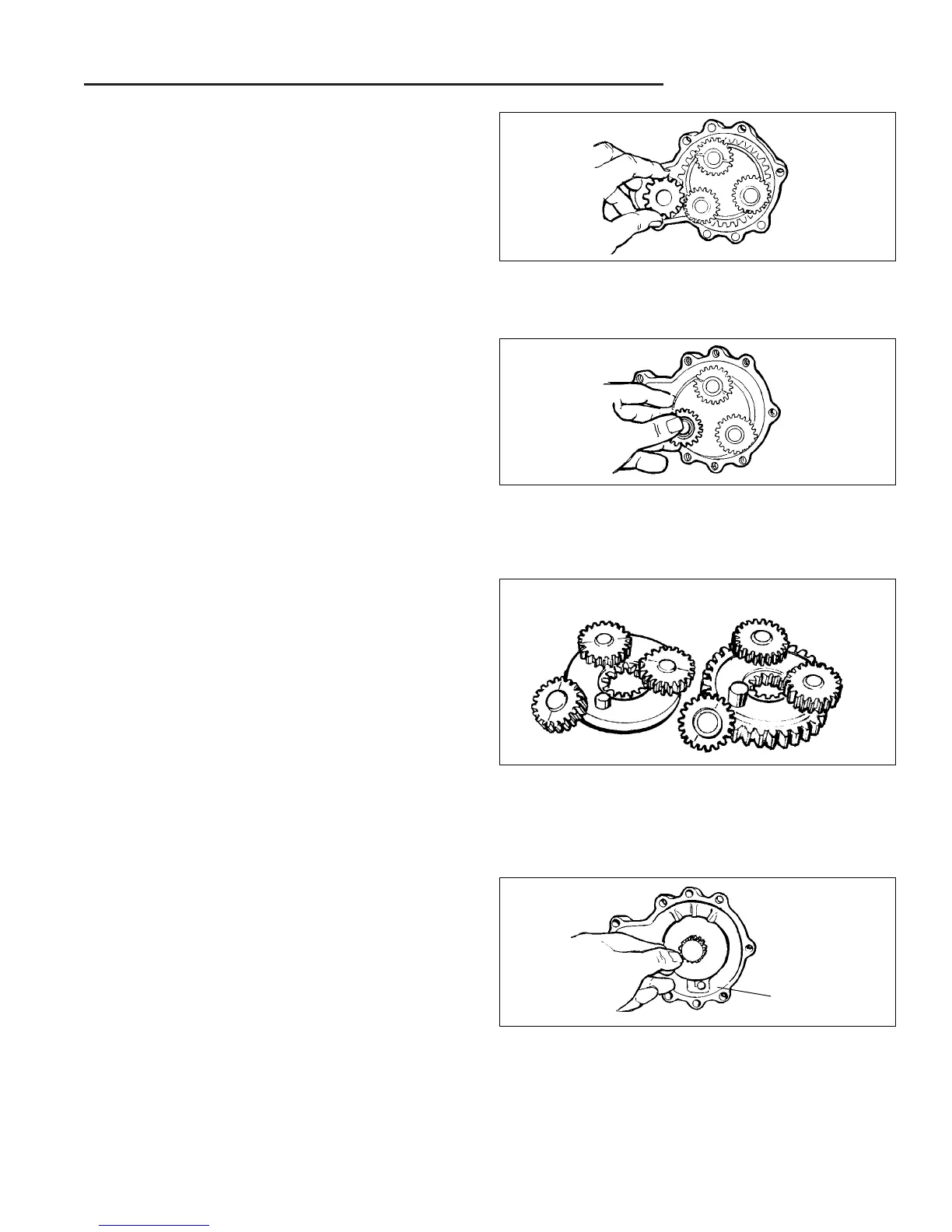 Page #147 background image