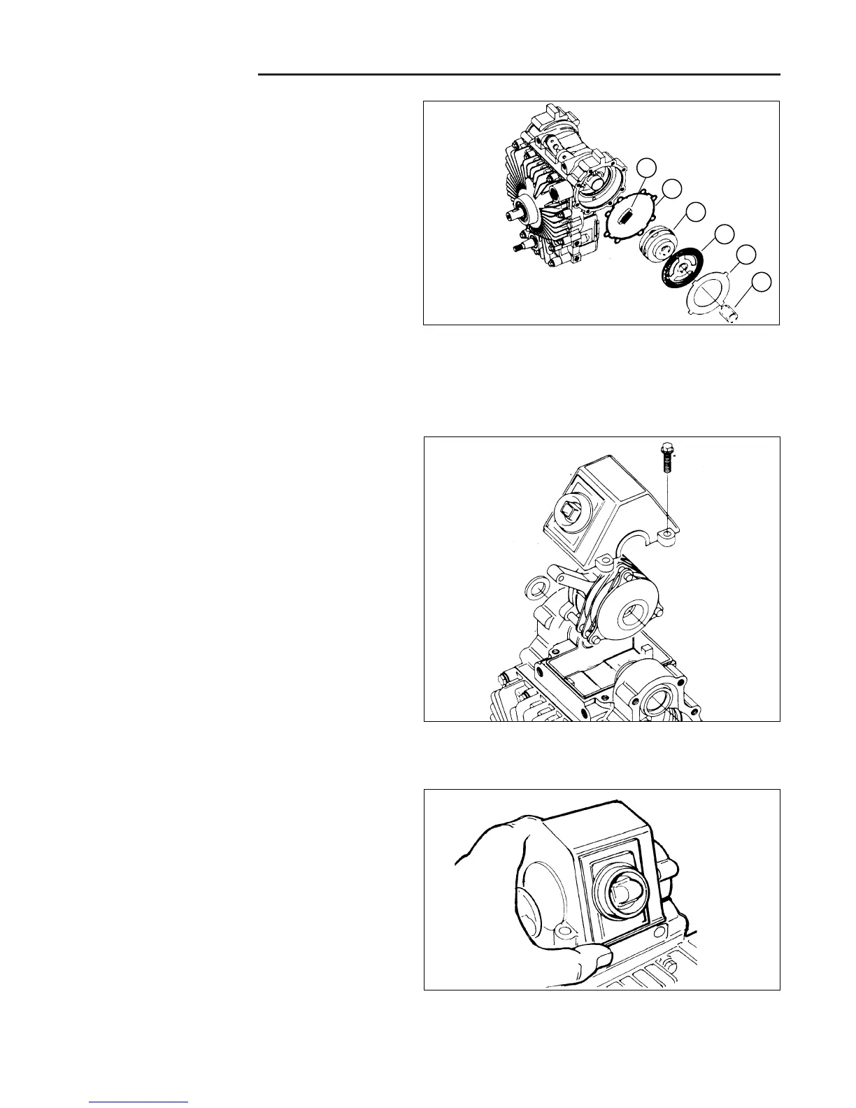 Page #150 background image