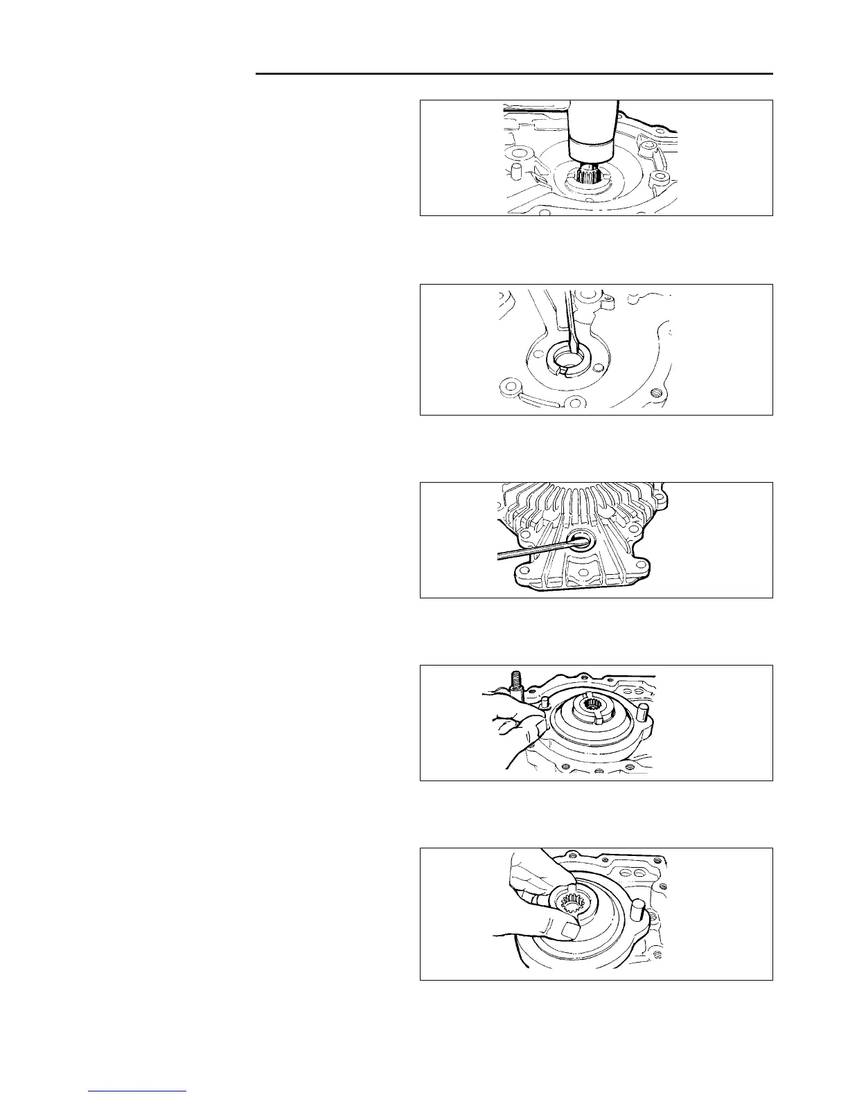 Page #152 background image