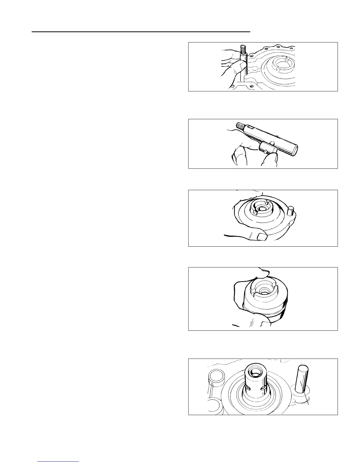 Page #153 background image