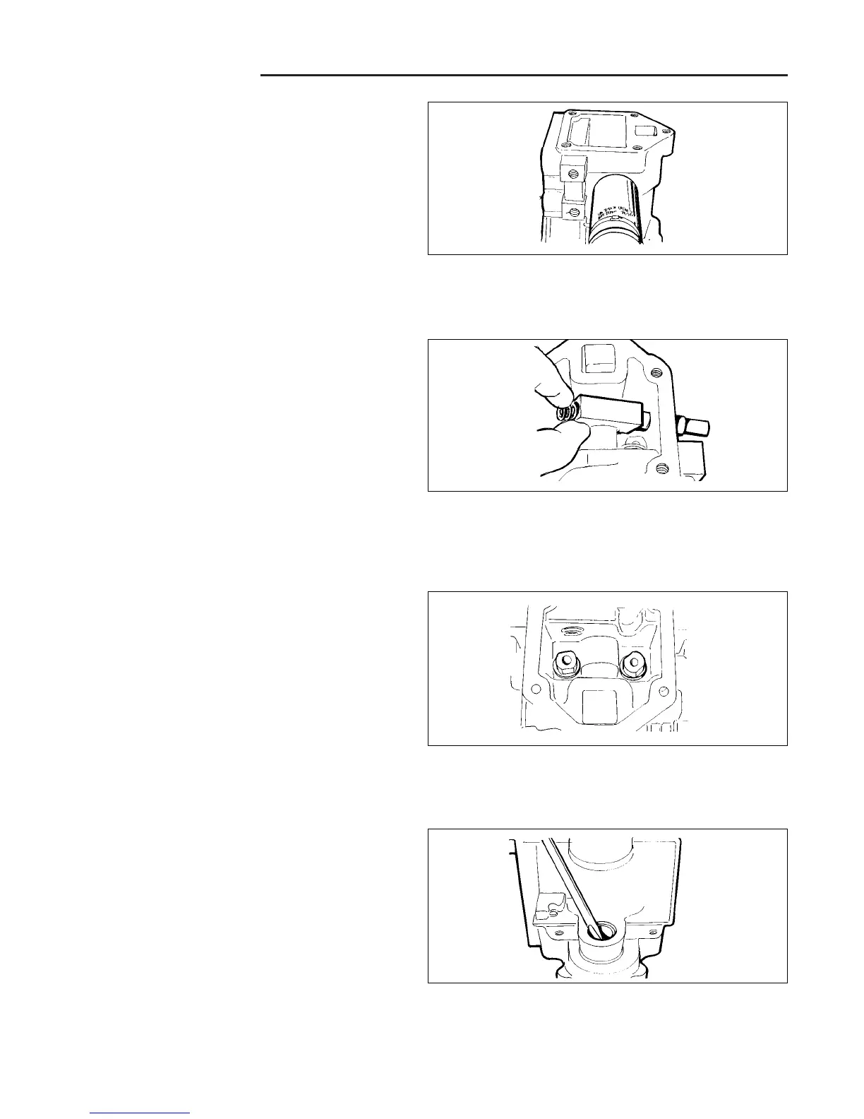Page #154 background image