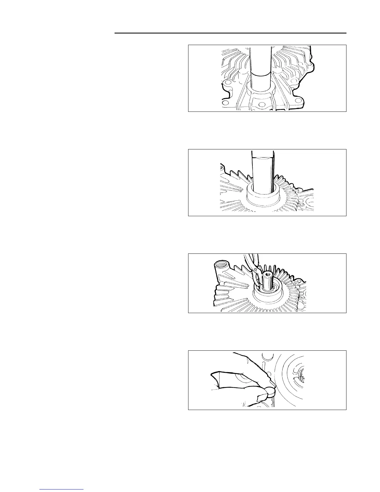Page #158 background image