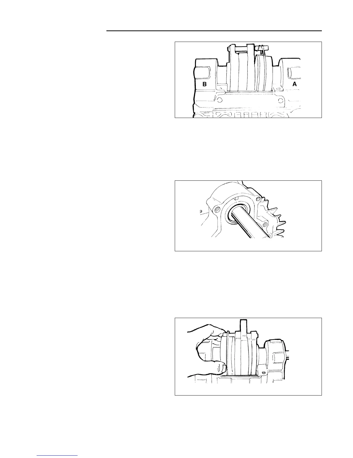 Page #160 background image