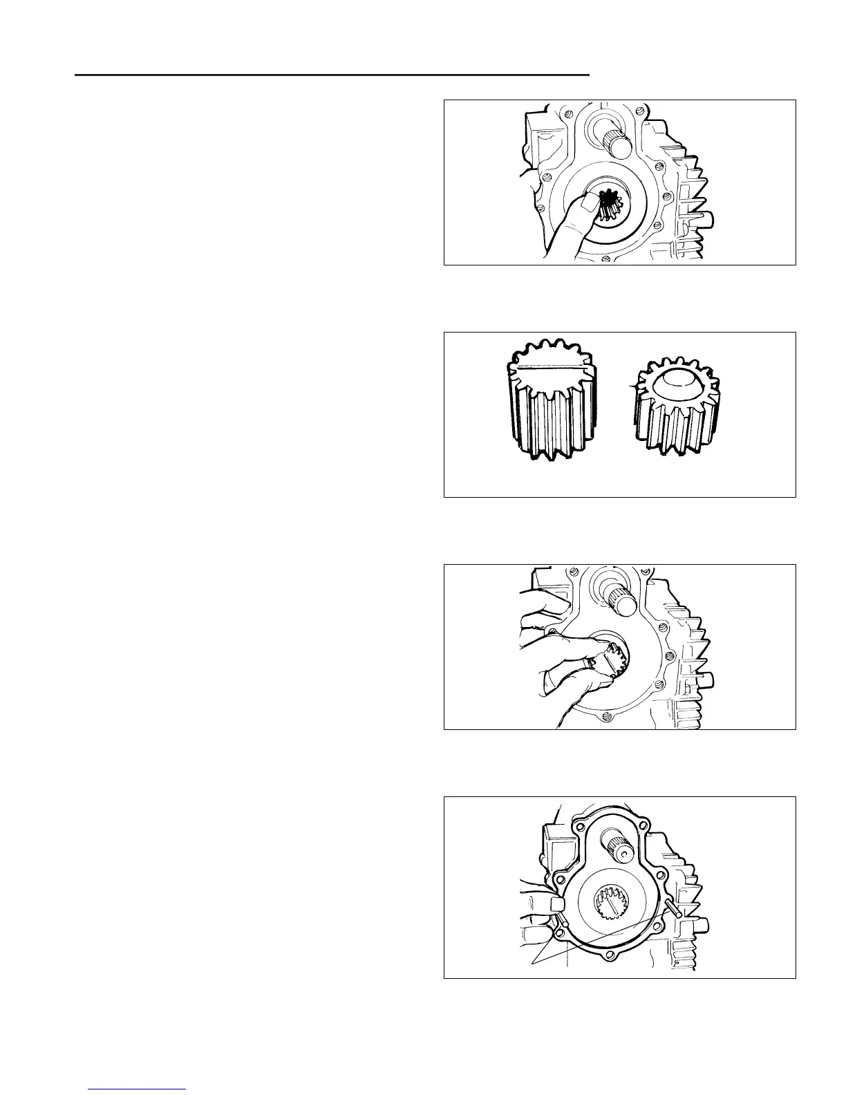 Page #161 background image