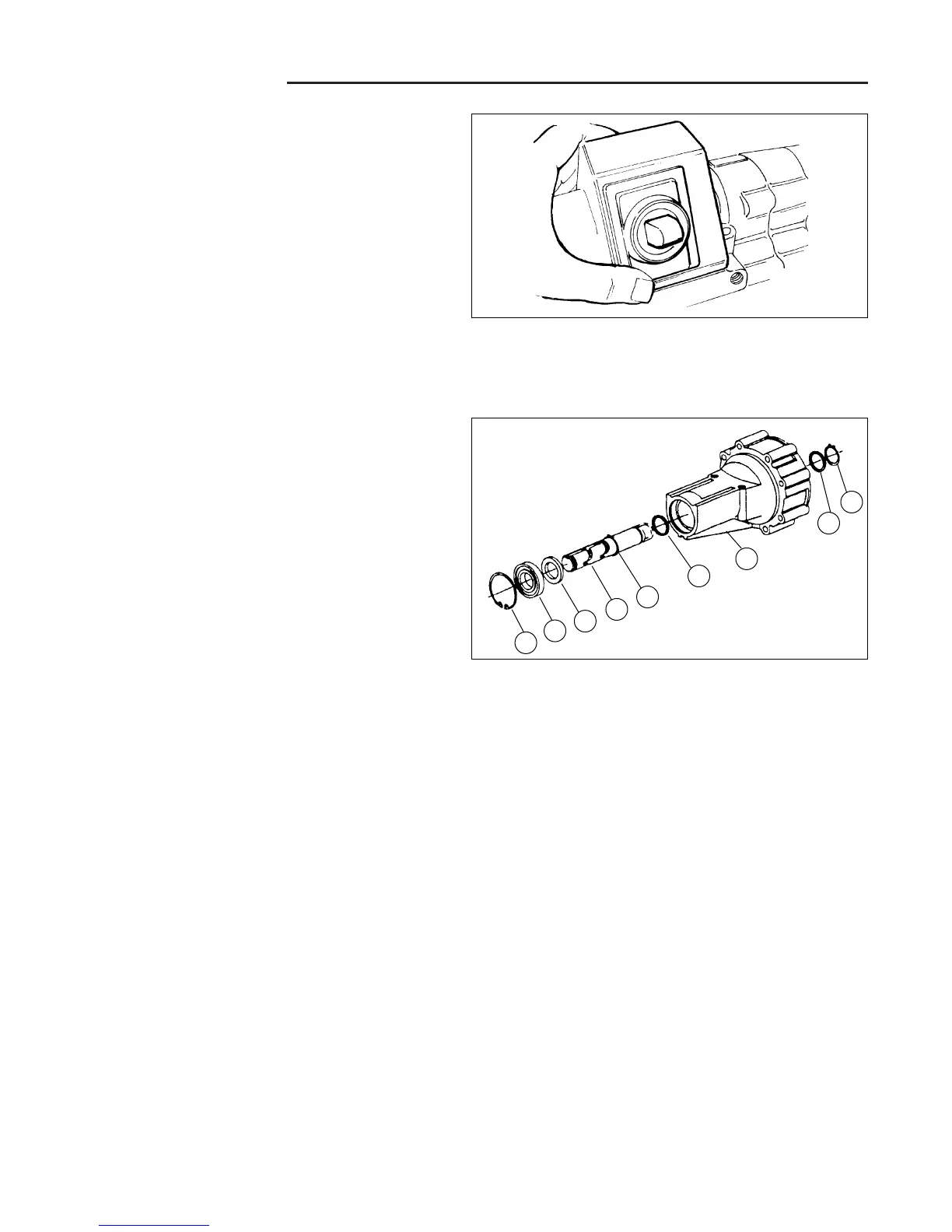 Page #166 background image