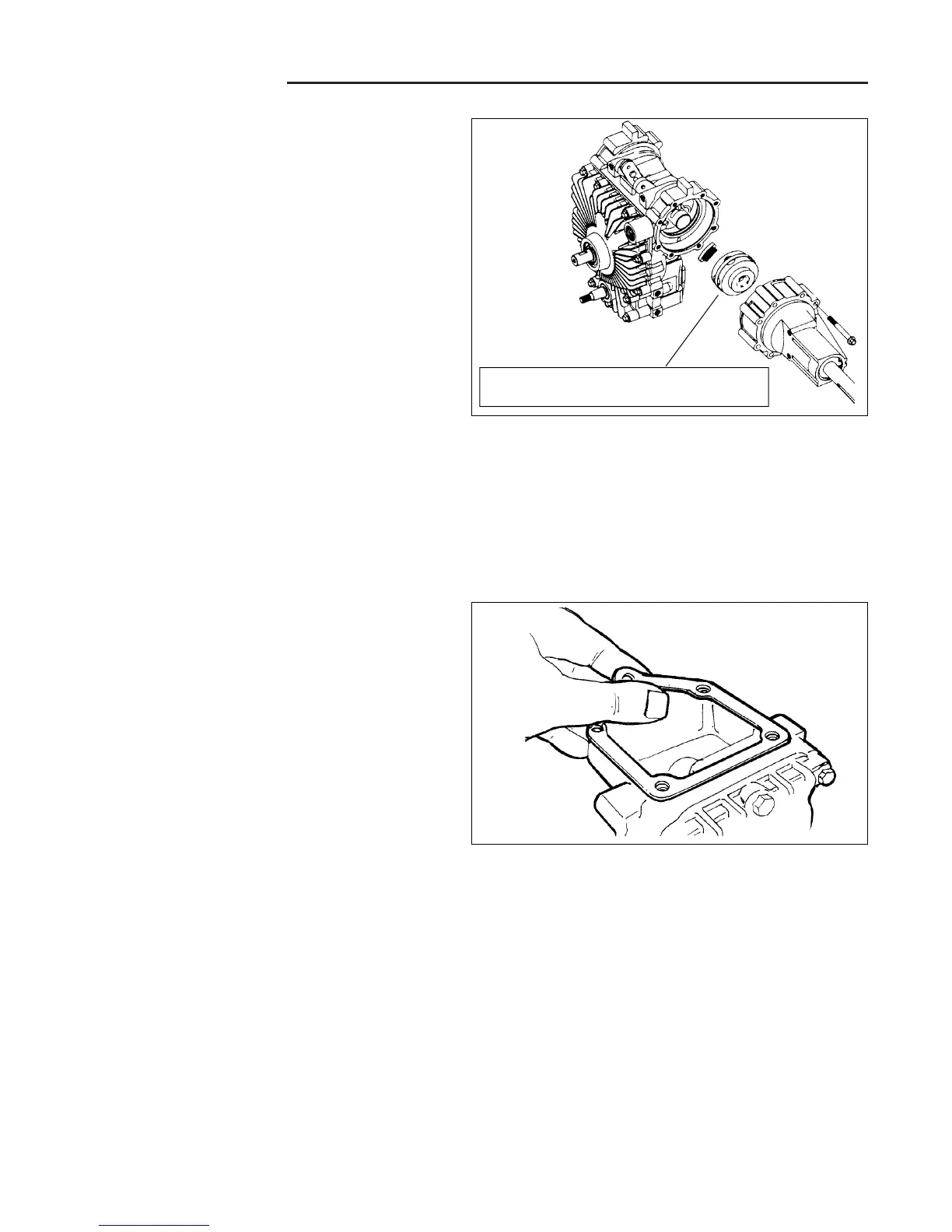 Page #168 background image