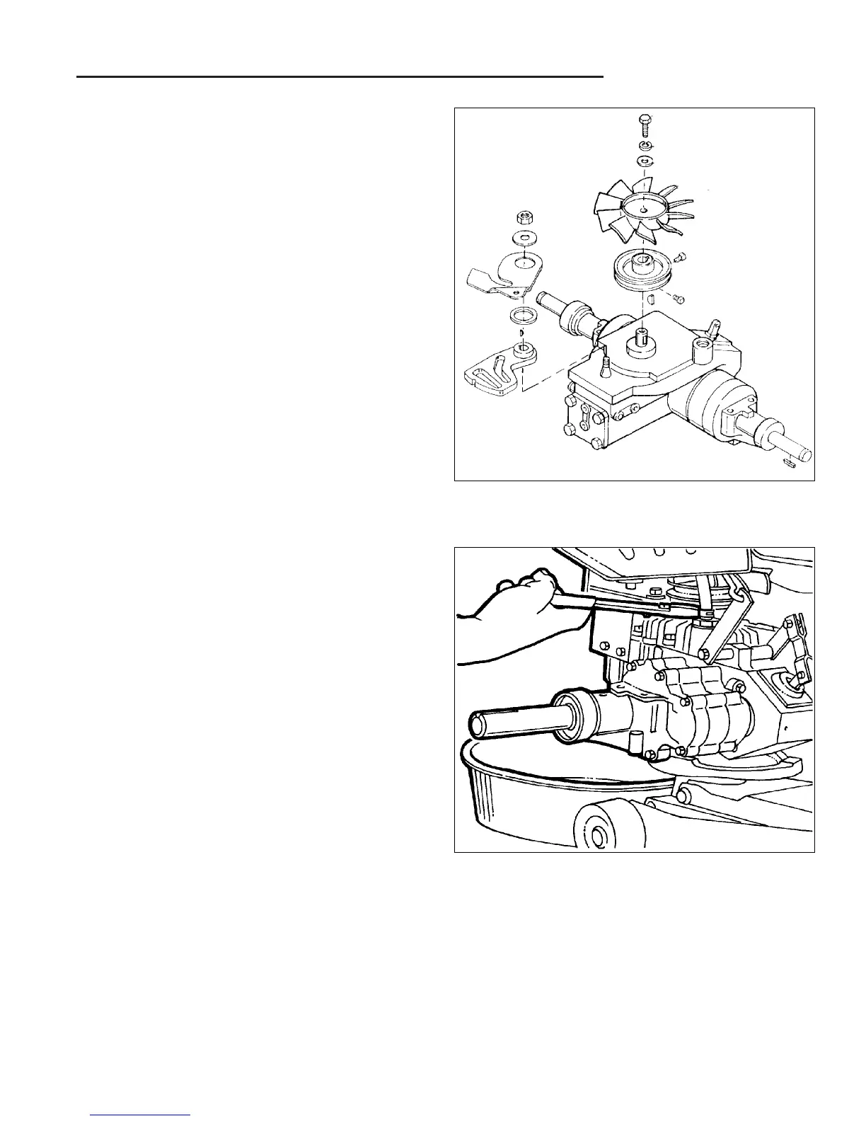Page #169 background image