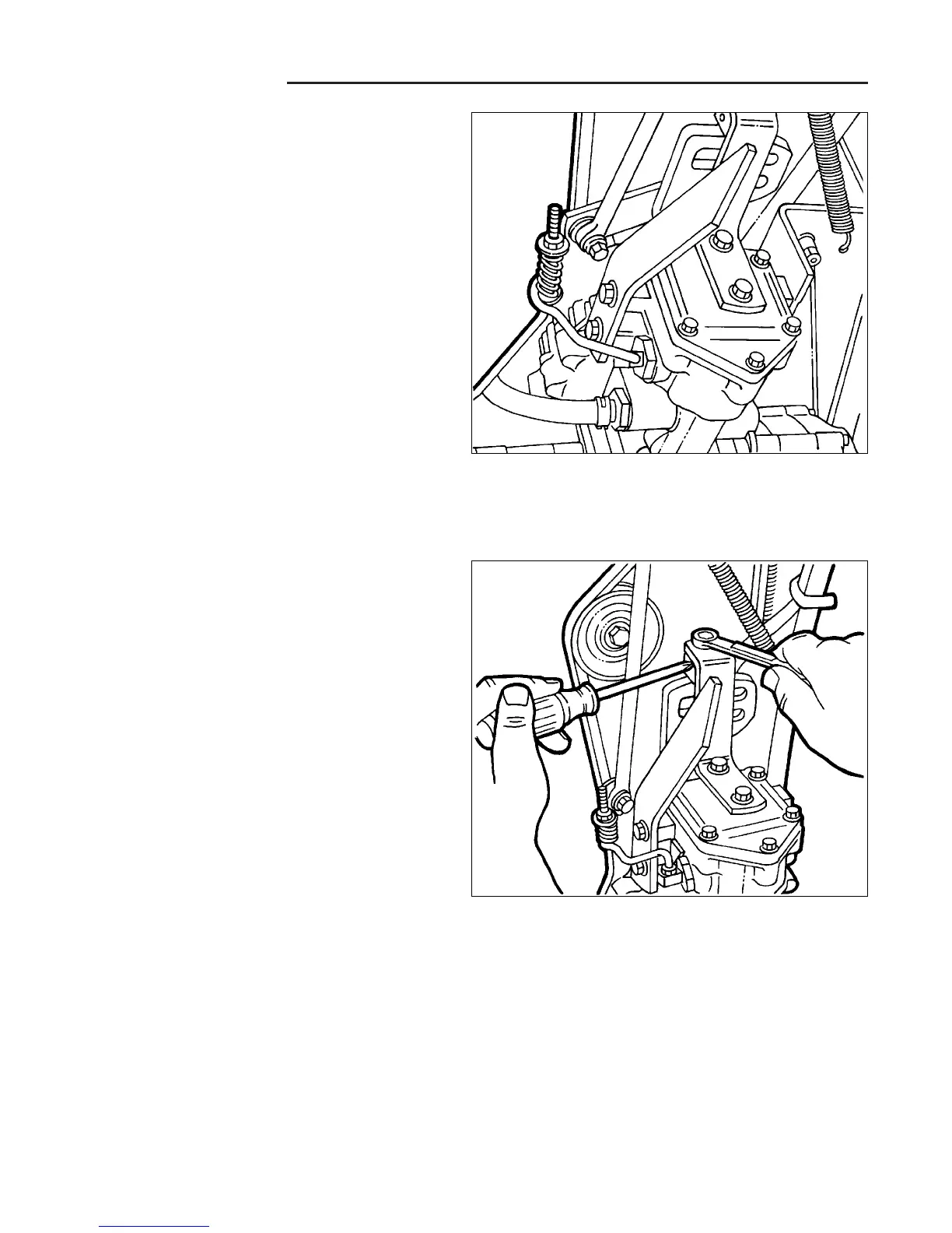 Page #170 background image