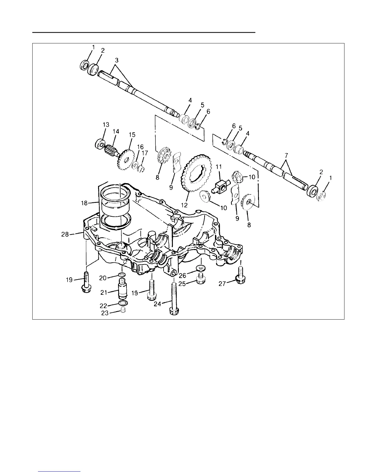 Page #173 background image